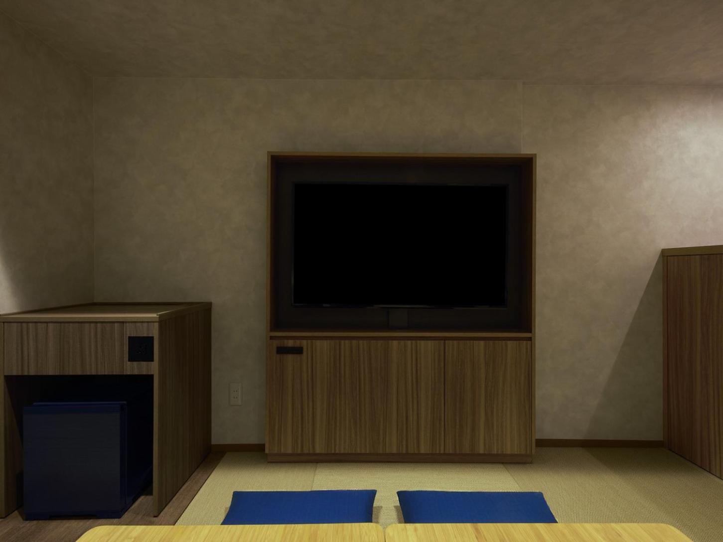 Village Hotel 3*
