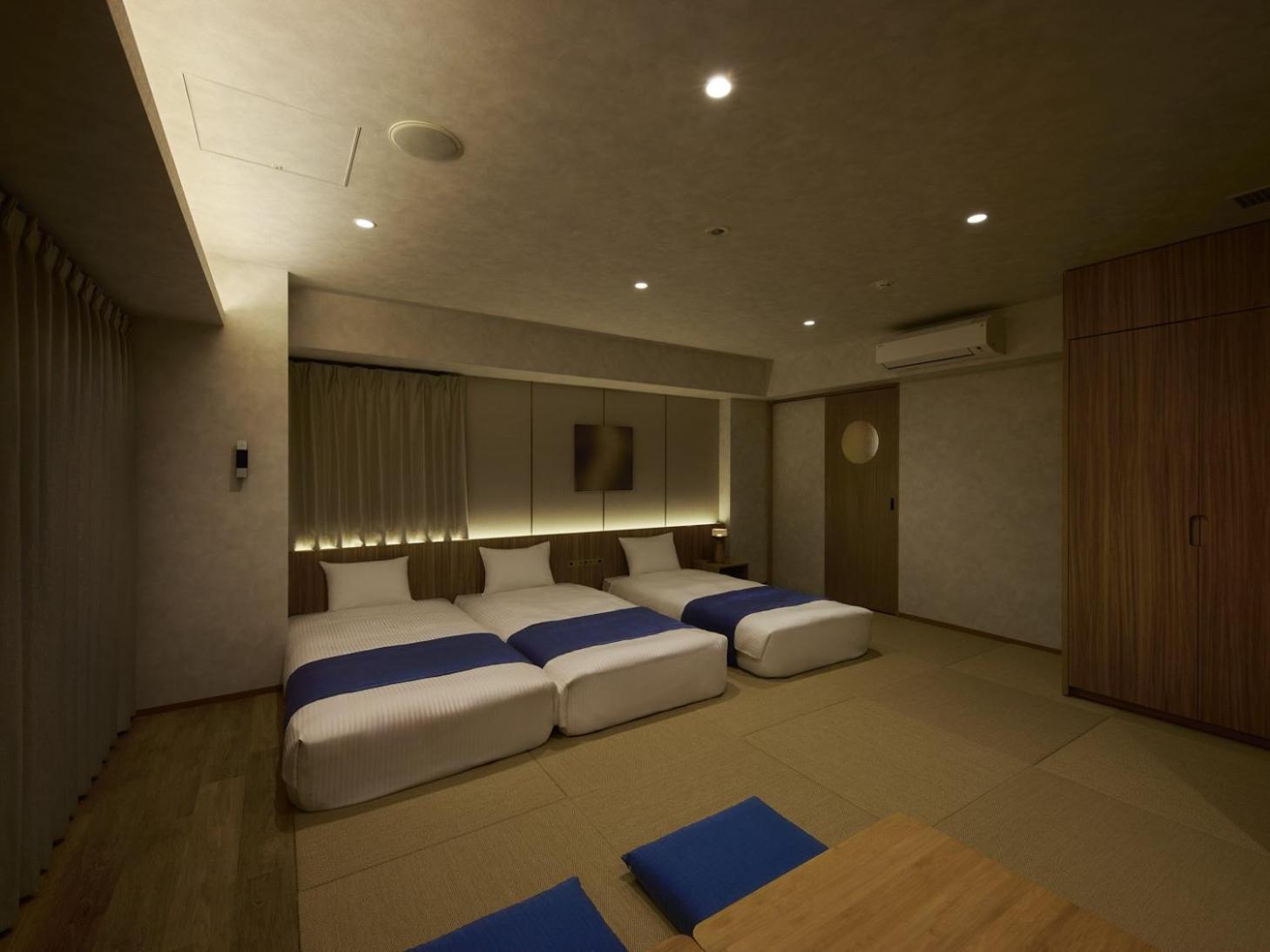 Hotel Village 3*